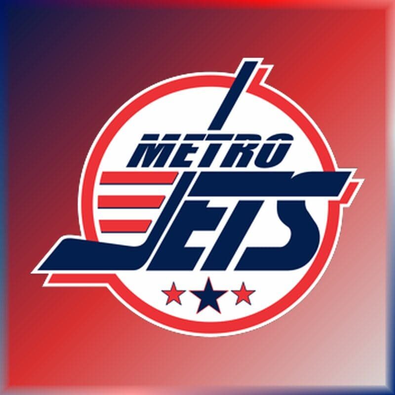 Metro_Jets