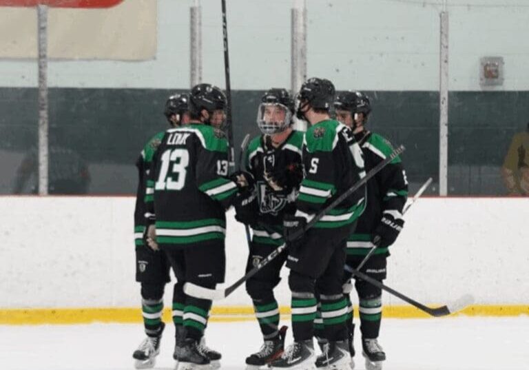 NCDC Saturday Final Score WEb