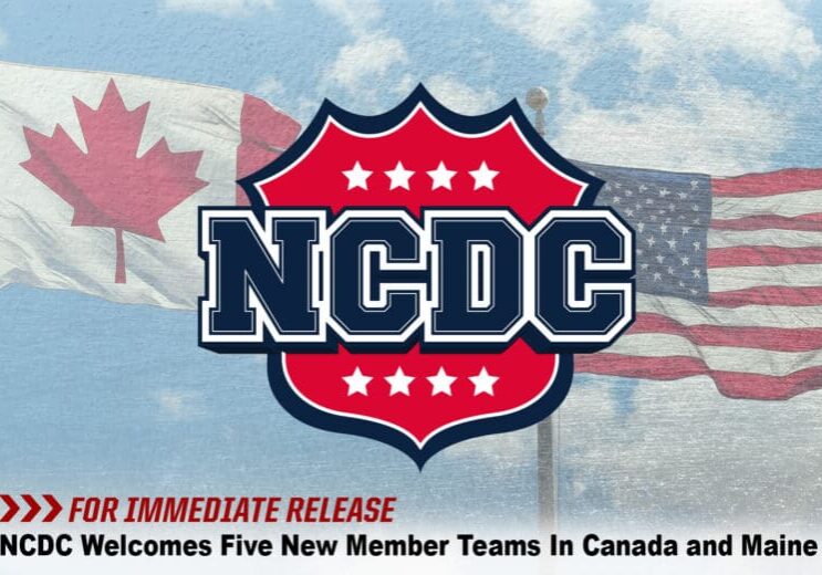 NCDCCanadaMaine