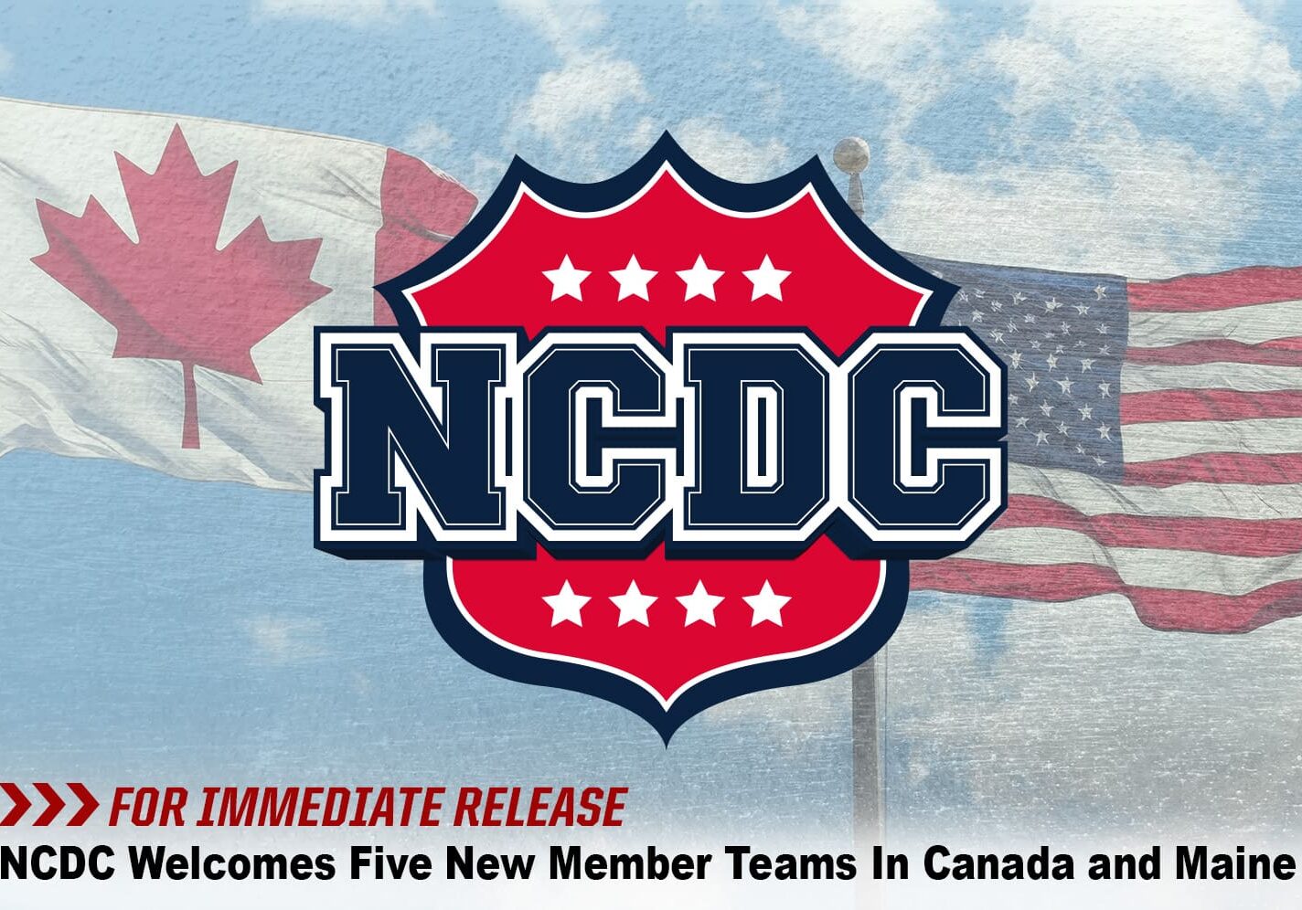 NCDCCanadaMaine