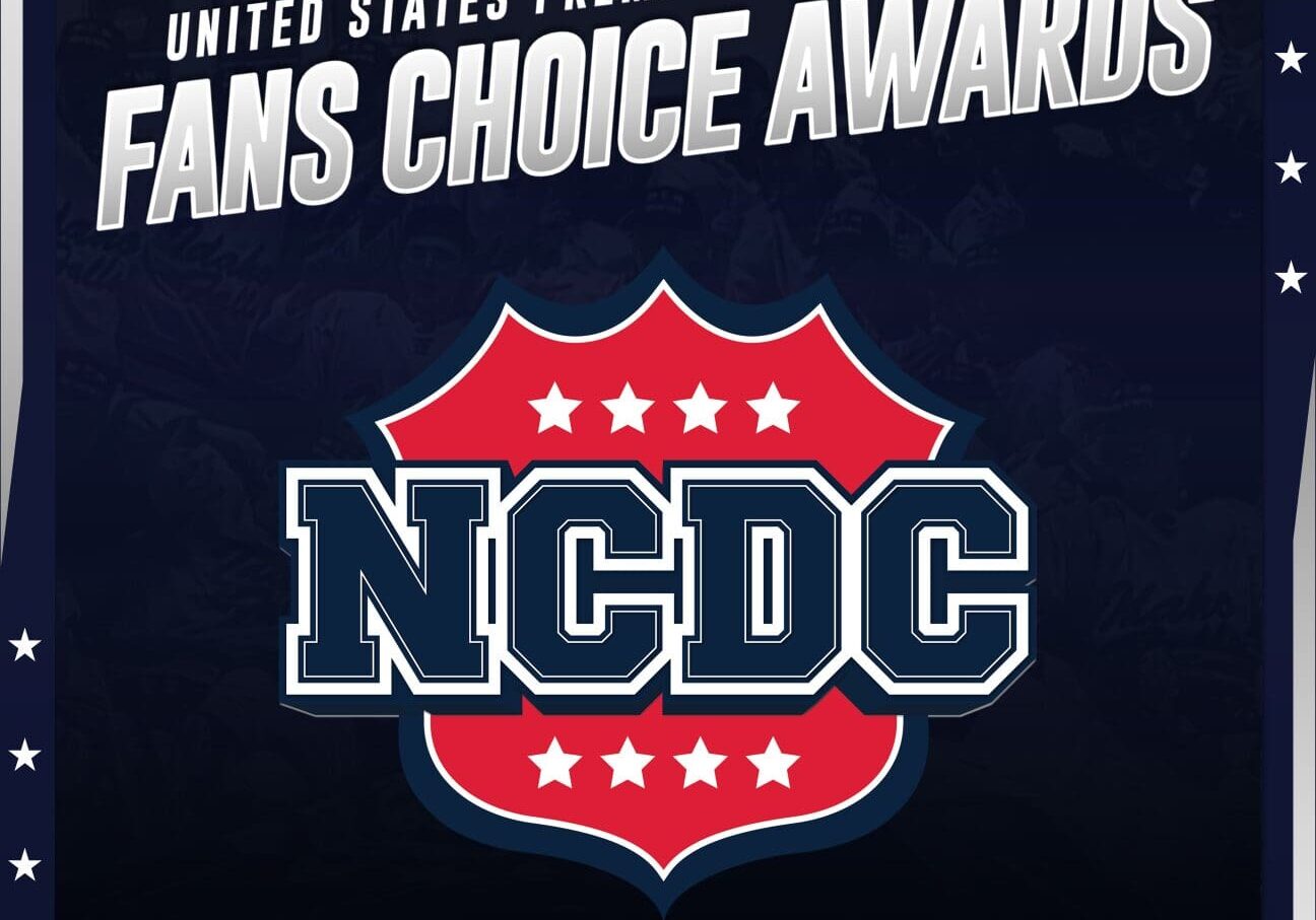 NCDCFansvote