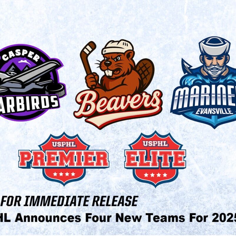 NCDCFourTeams