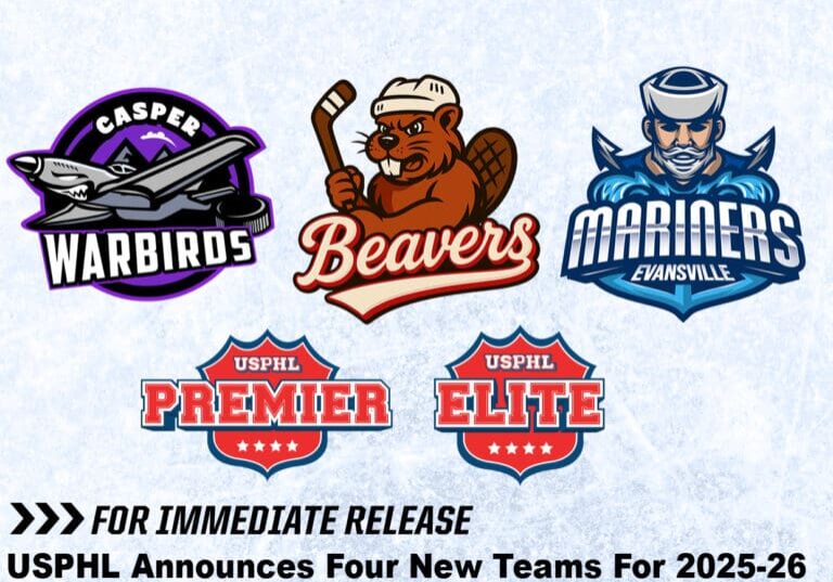 NCDCFourTeams