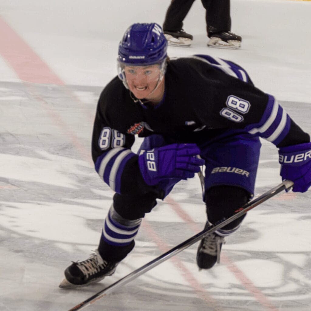 NCDC_Friday Final scores