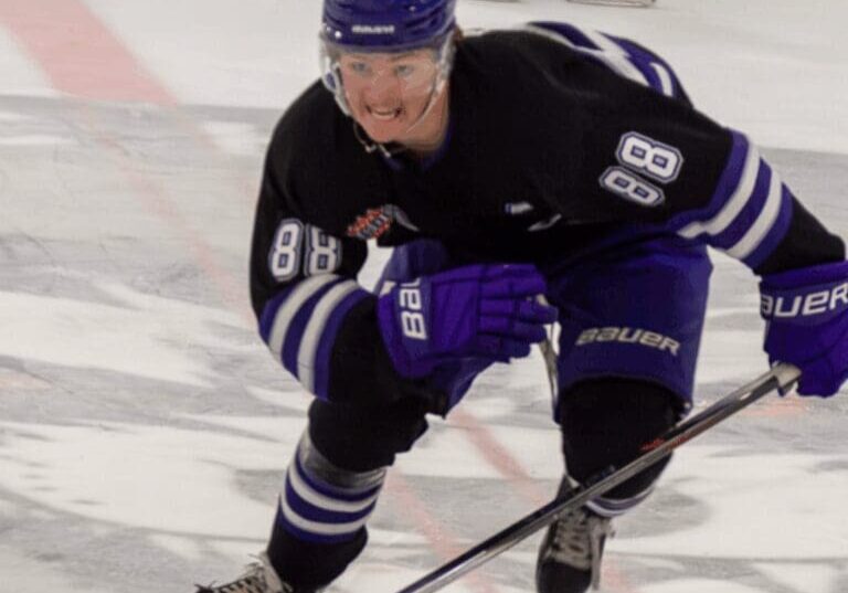 NCDC_Friday Final scores