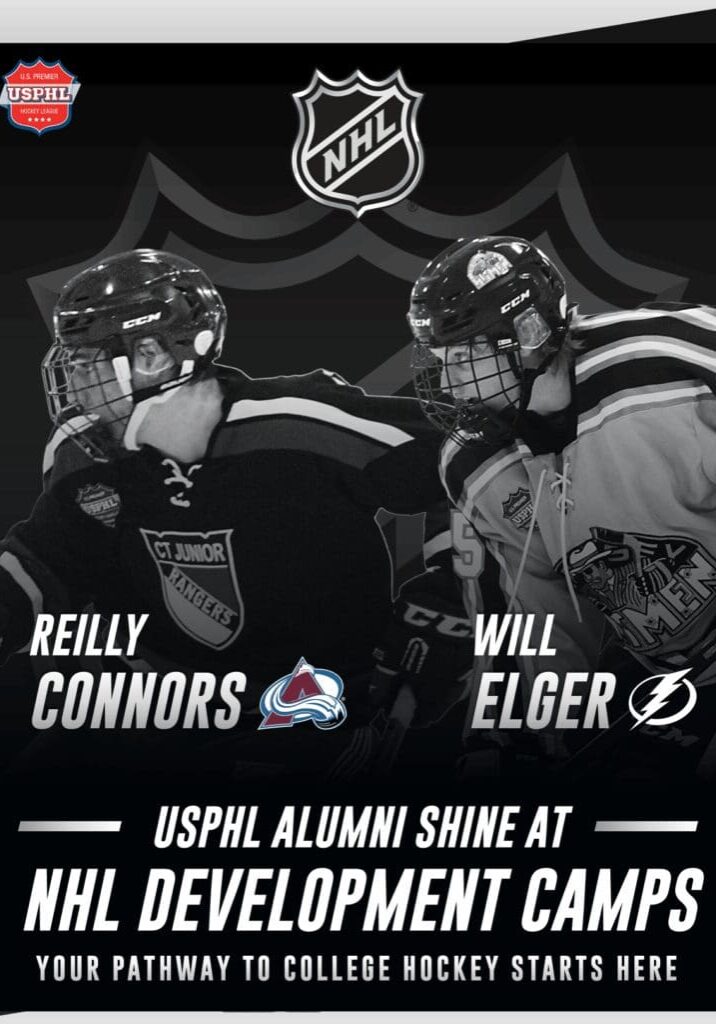 NHLDevCamps