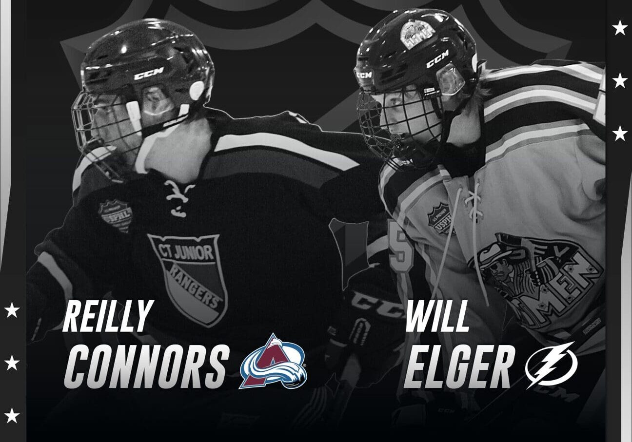 NHLDevCamps