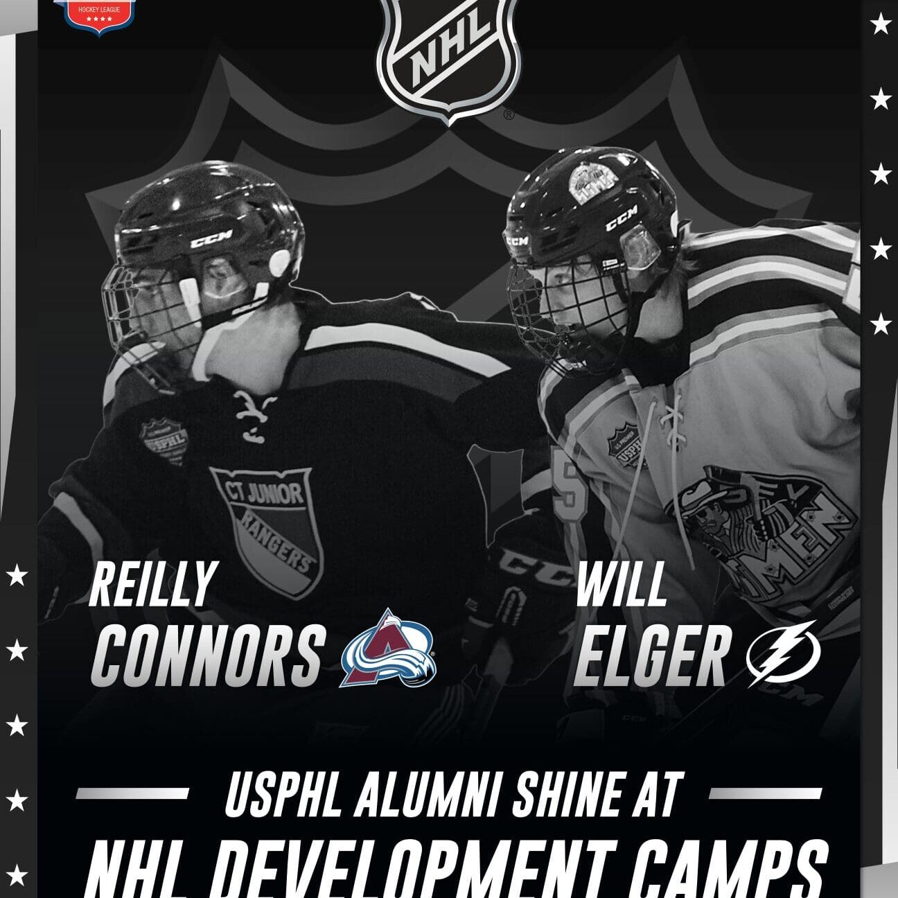NHLDevCamps