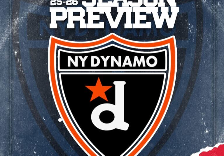 NY Dynamo_Preview