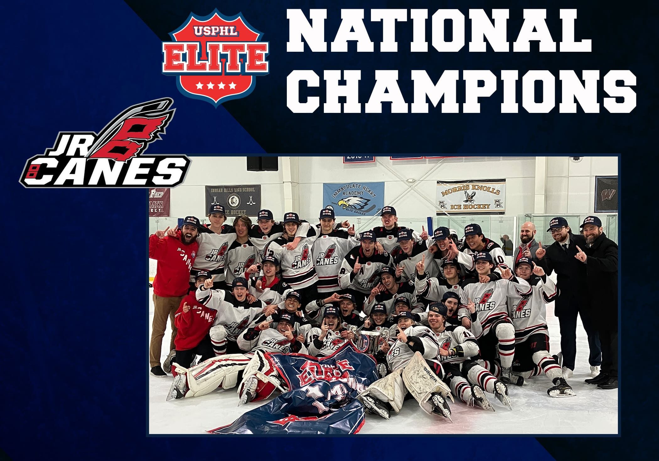 NationalsDailySched-Elite-Canes25