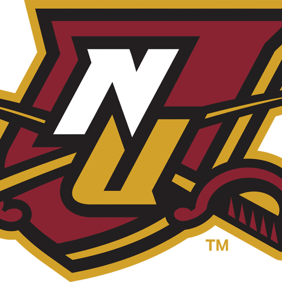 cropped-usphl_final_Final.png http://usphl.com/wp-content/uploads/2025/03/cropped-usphl_final_Final.png