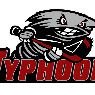 PBTyphoon2025