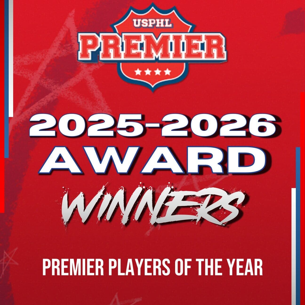 POTY
