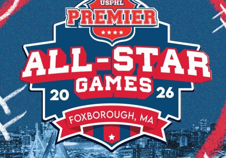 PRE All-Star Generic