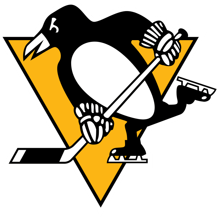 http://usphl.com/wp-content/uploads/2025/03/cropped-usphl_final_Final.png