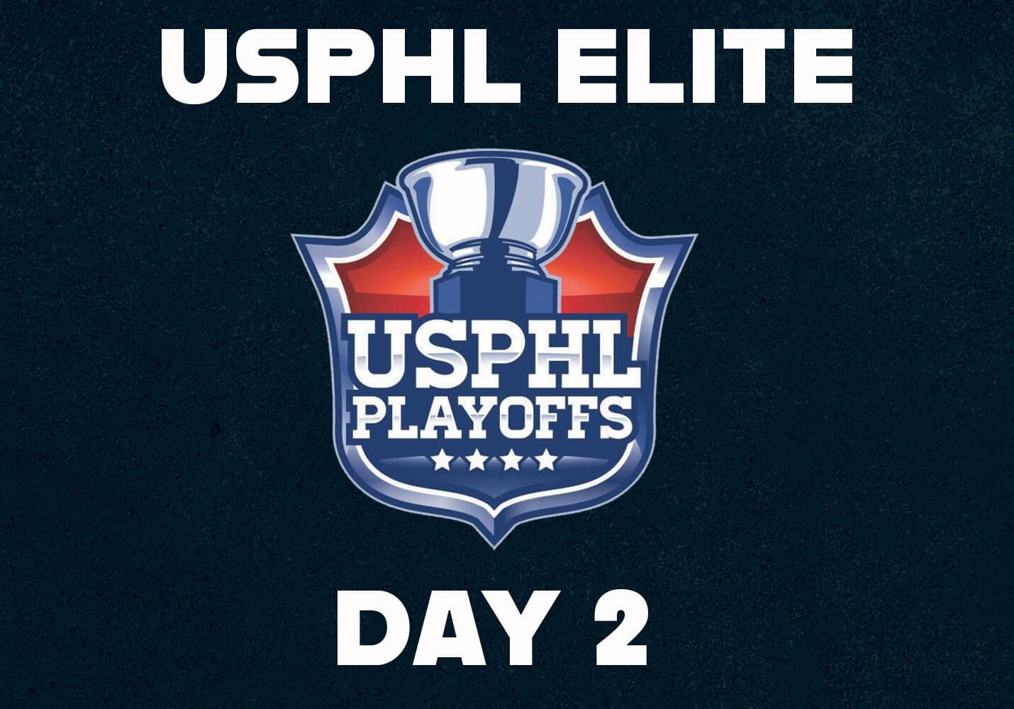 PlayoffsArrived-ELI