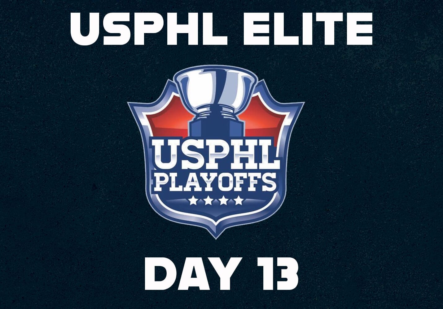 PlayoffsArrived-ELI17