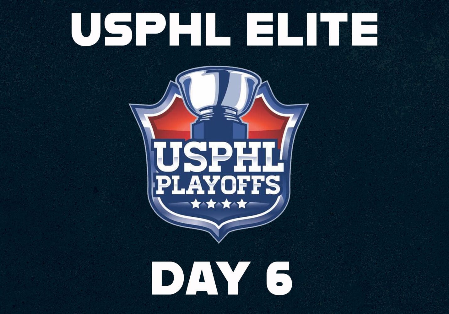 PlayoffsArrived-ELIDay6