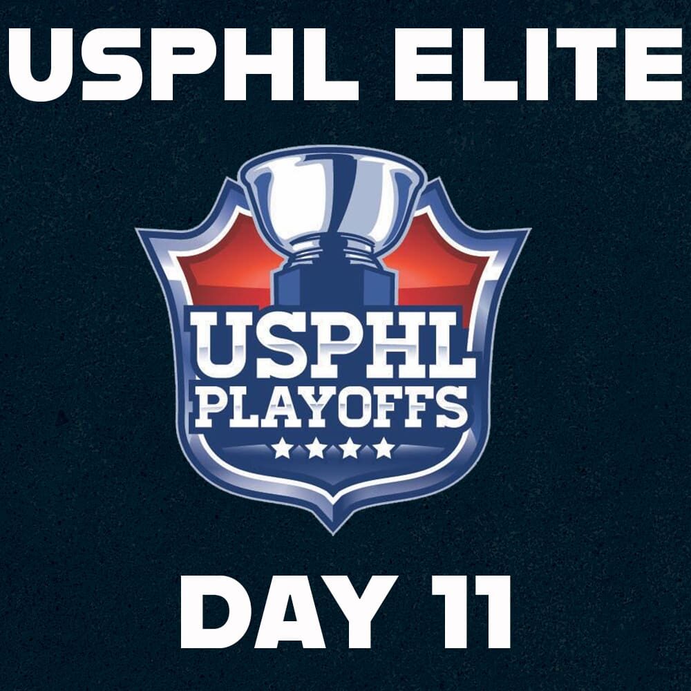 PlayoffsArrivedDay11EPlayoffsArrived-ELI12