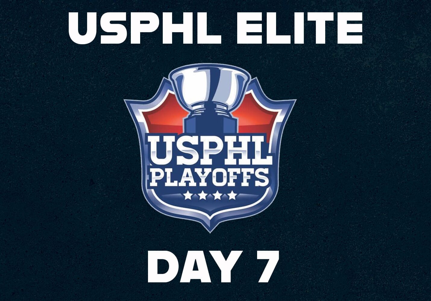 PlayoffsArrivedDay7