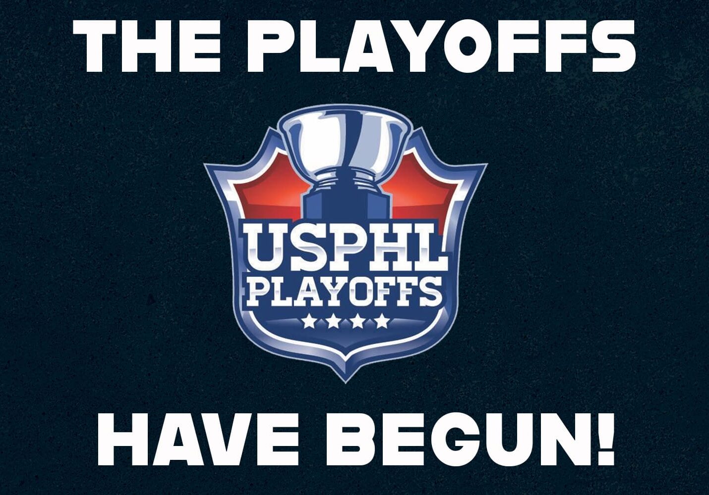 PlayoffsArrivedELI