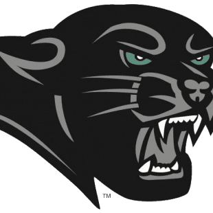 cropped-usphl_final_Final.png http://usphl.com/wp-content/uploads/2025/03/cropped-usphl_final_Final.png