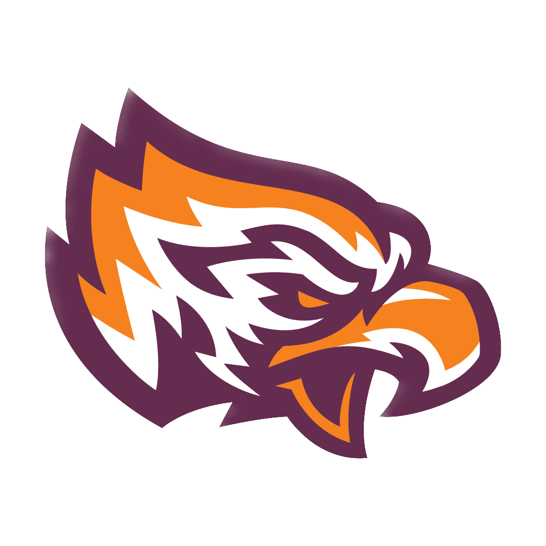cropped-usphl_final_Final.png http://usphl.com/wp-content/uploads/2025/03/cropped-usphl_final_Final.png