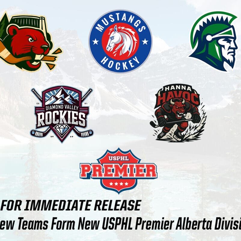 PremierAlberta