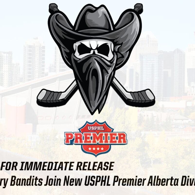 PremierAlberta-Bandits