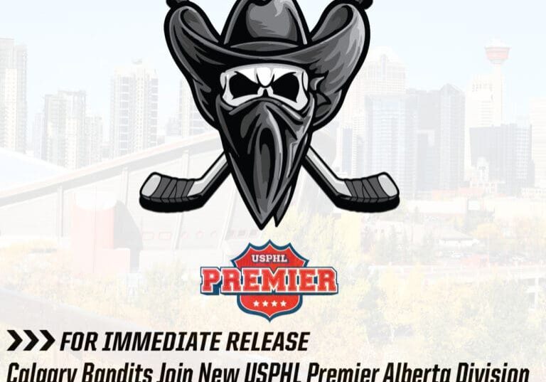 PremierAlberta-Bandits