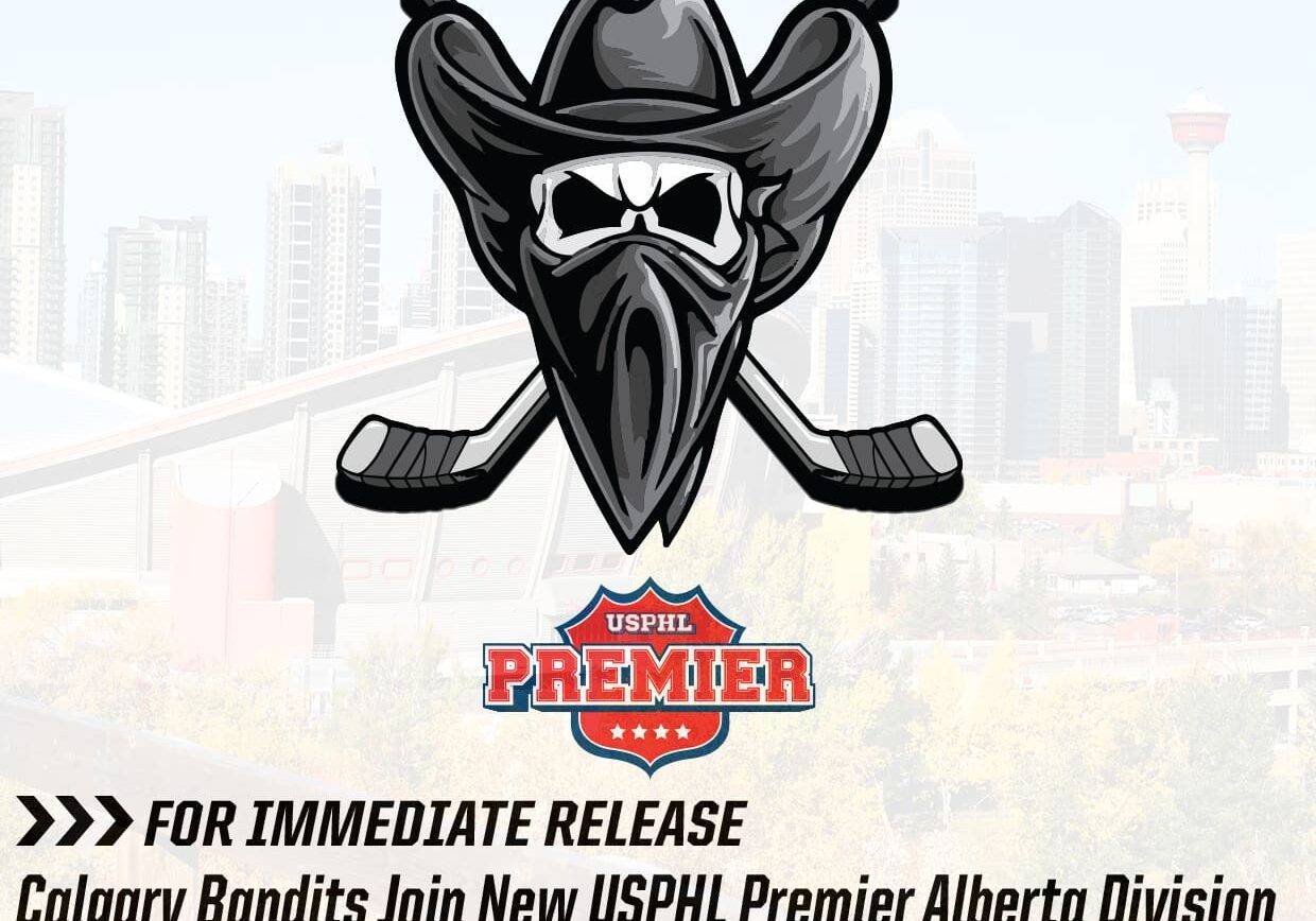 PremierAlberta-Bandits