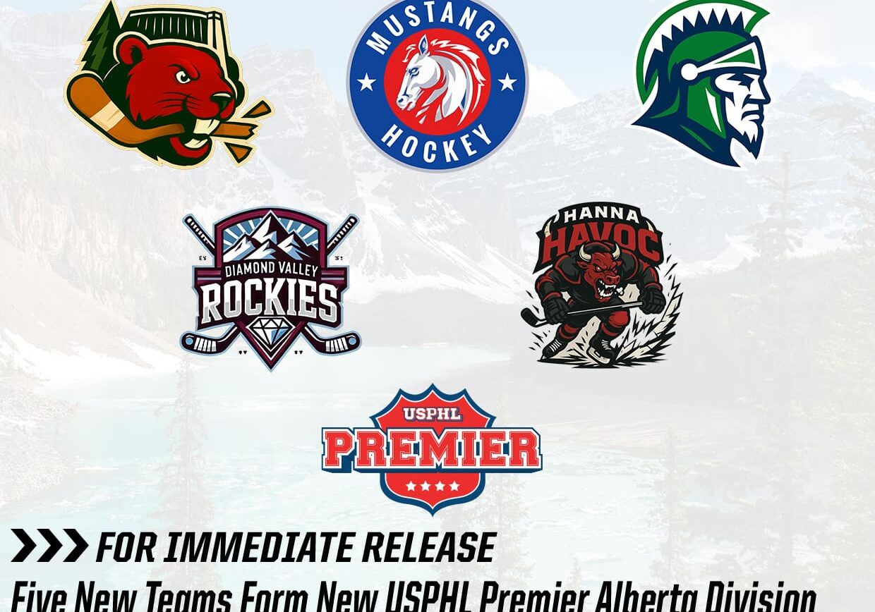 PremierAlberta