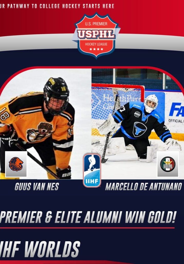PremierEliteWC2025