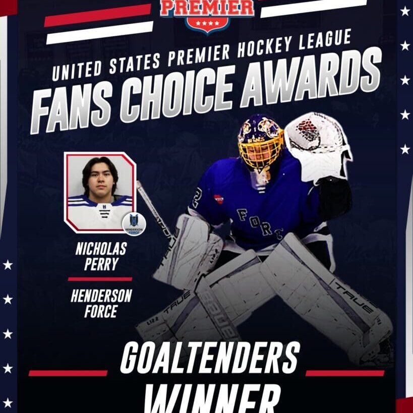 PremierFansChoice-Perry