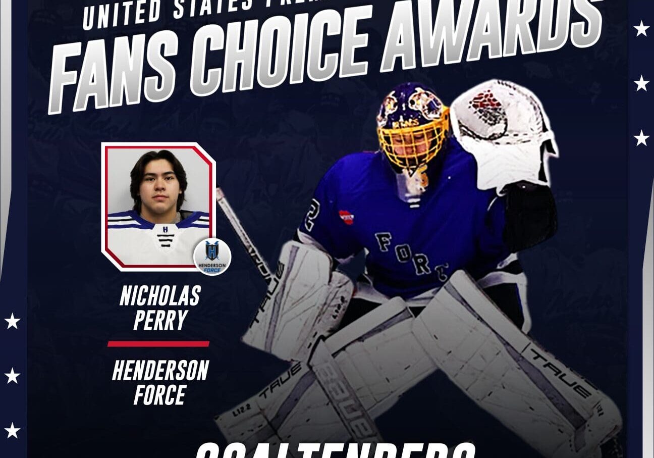 PremierFansChoice-Perry