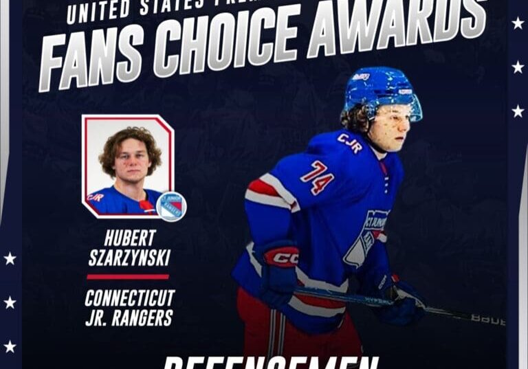 PremierFansChoice-Szarzynski