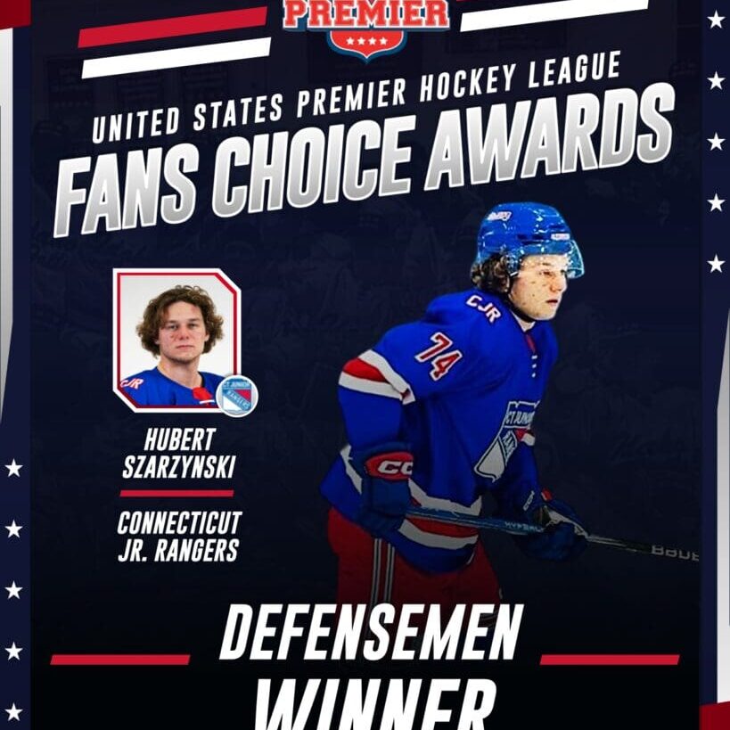 PremierFansChoice-Szarzynski