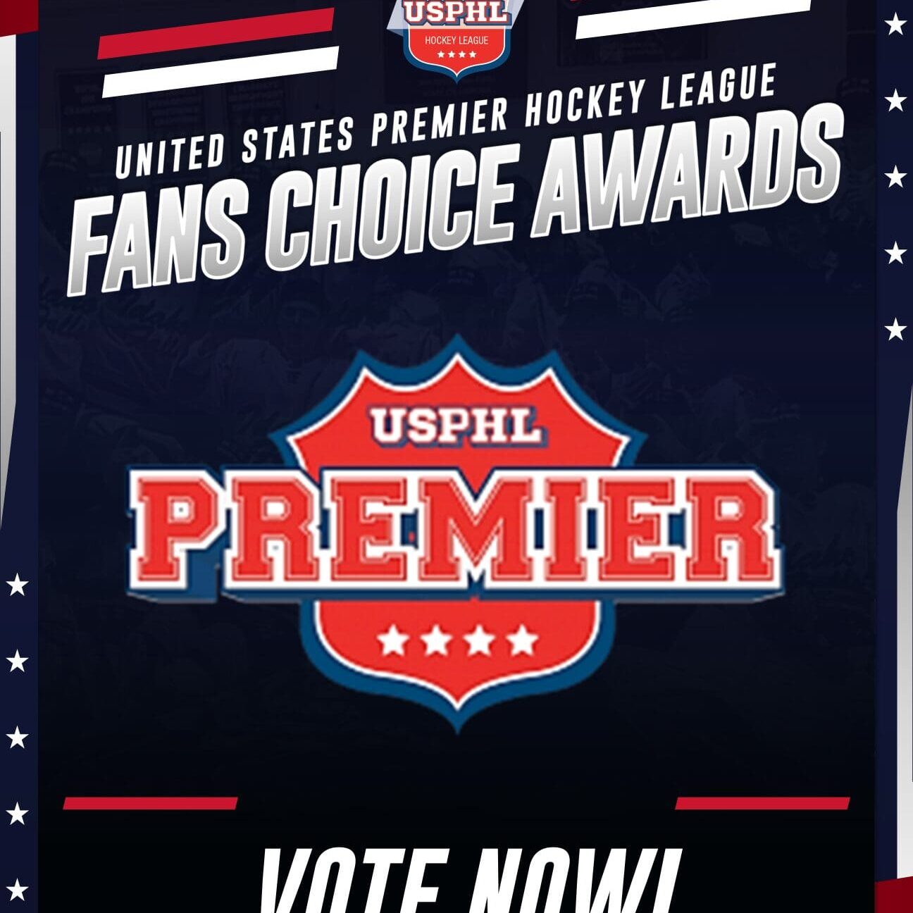 PremierFansVote