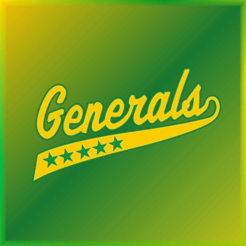 Red_Bank_Generals