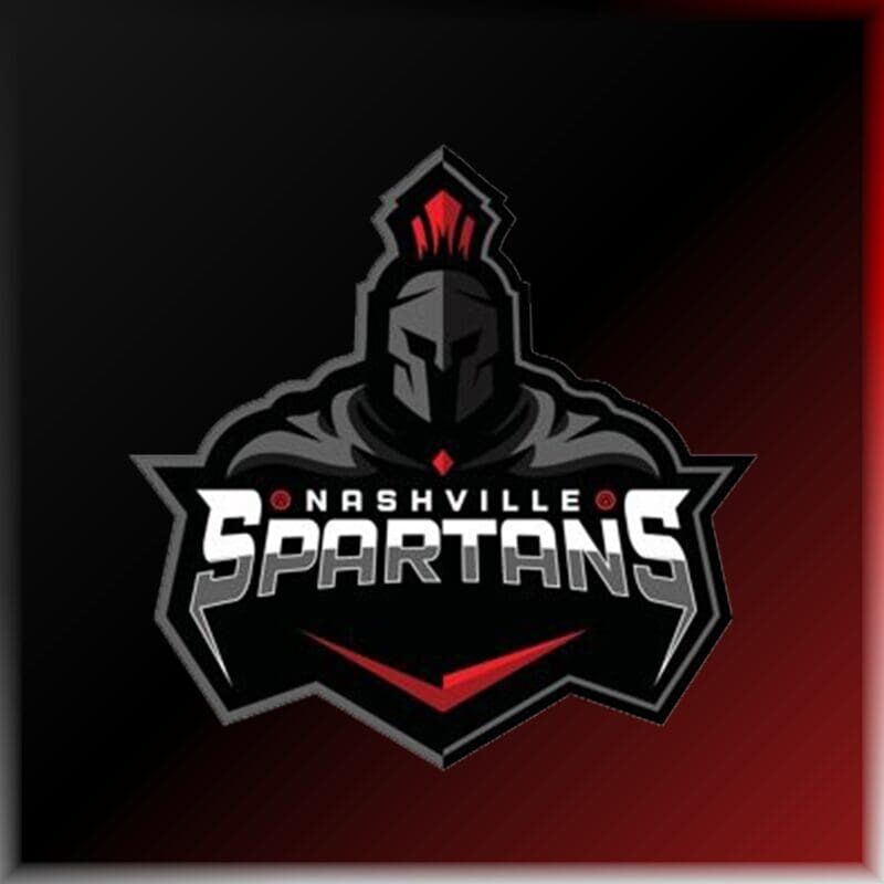 Red_River_Spartans