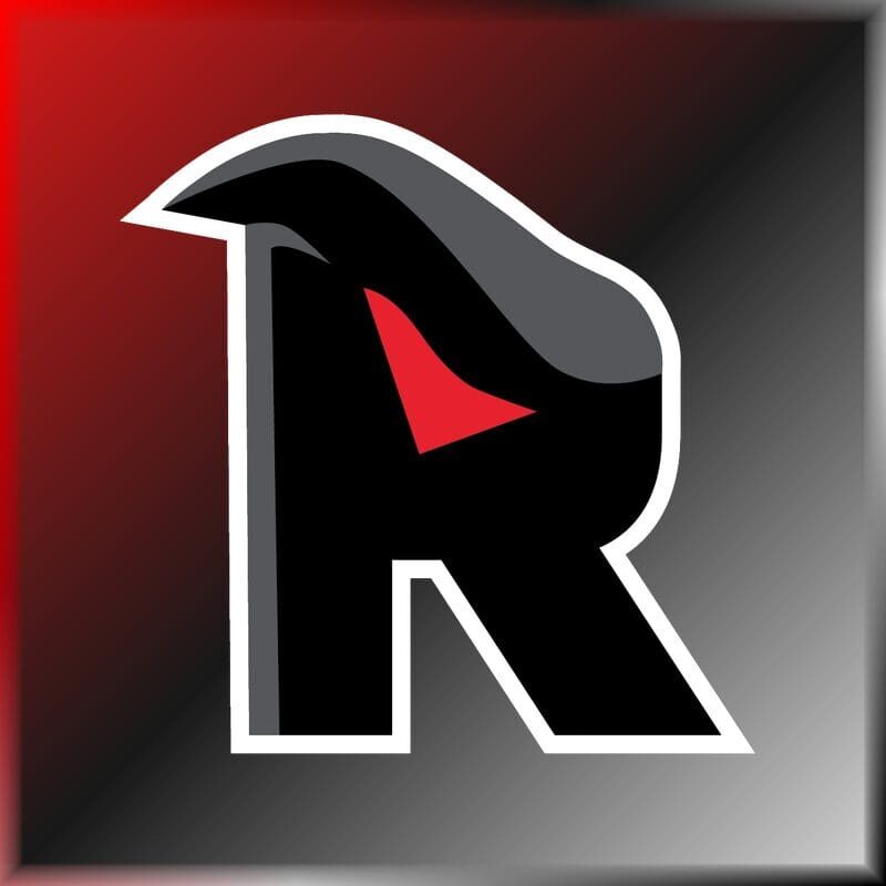 Rockets_Hockey_Club