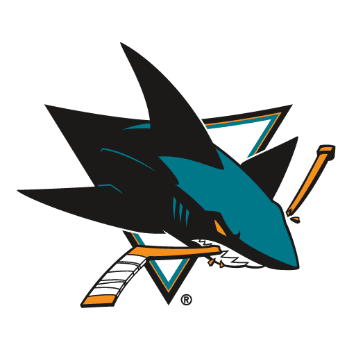 cropped-usphl_final_Final.png http://usphl.com/wp-content/uploads/2025/03/cropped-usphl_final_Final.png