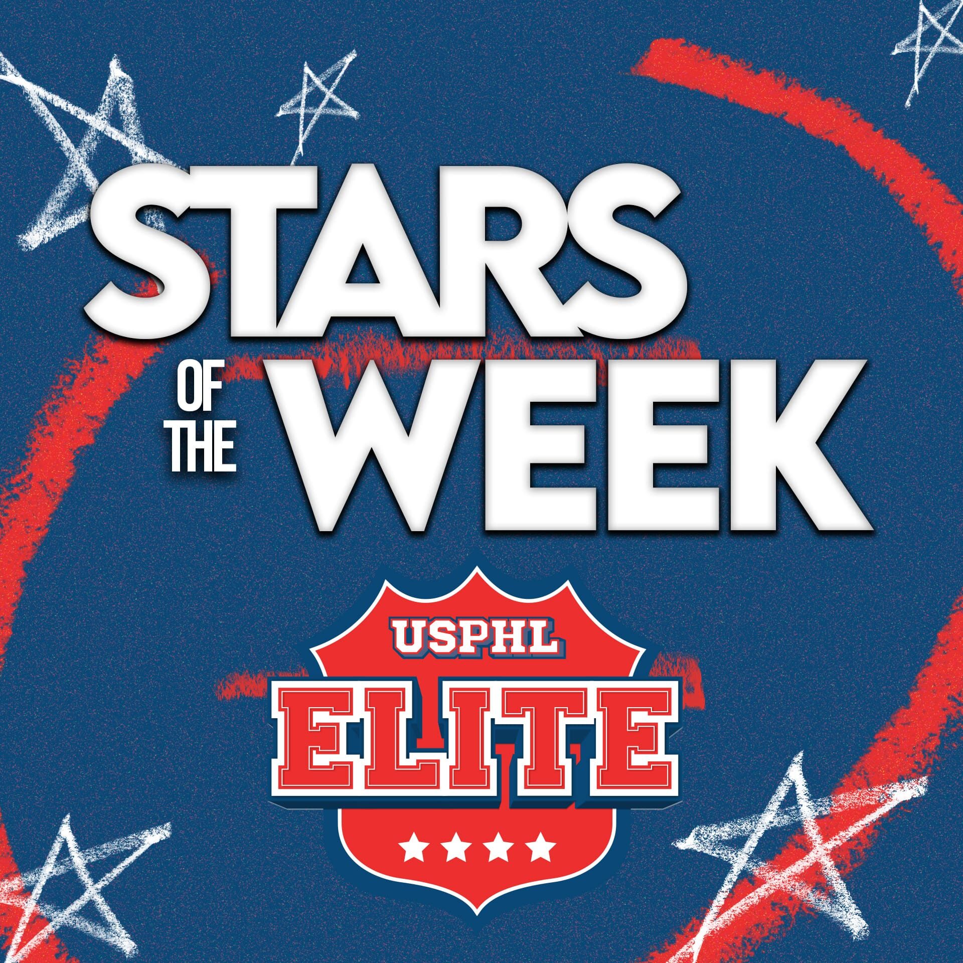 SOTW Web