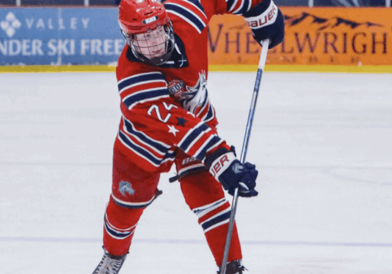 Screenshot 2025-12-20 at 2.55.50 AM