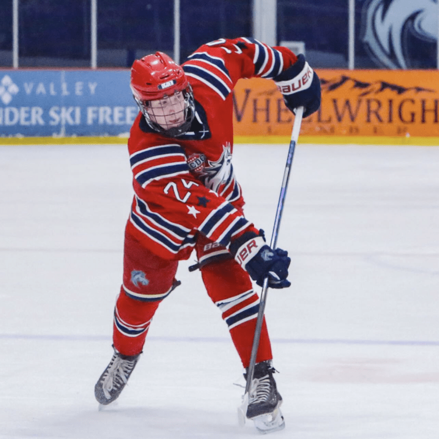 Screenshot 2025-12-20 at 2.55.50 AM