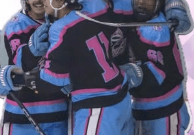 Screenshot 2026-01-18 at 9.46.52 AM