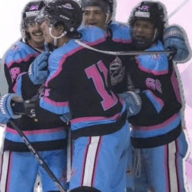 Screenshot 2026-01-18 at 9.46.52 AM