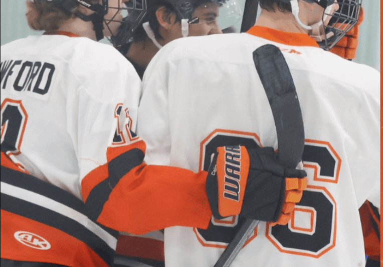 Screenshot 2026-01-18 at 9.50.05 AM