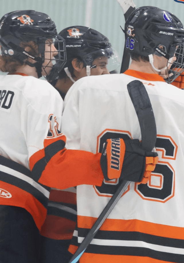 Screenshot 2026-01-18 at 9.50.05 AM