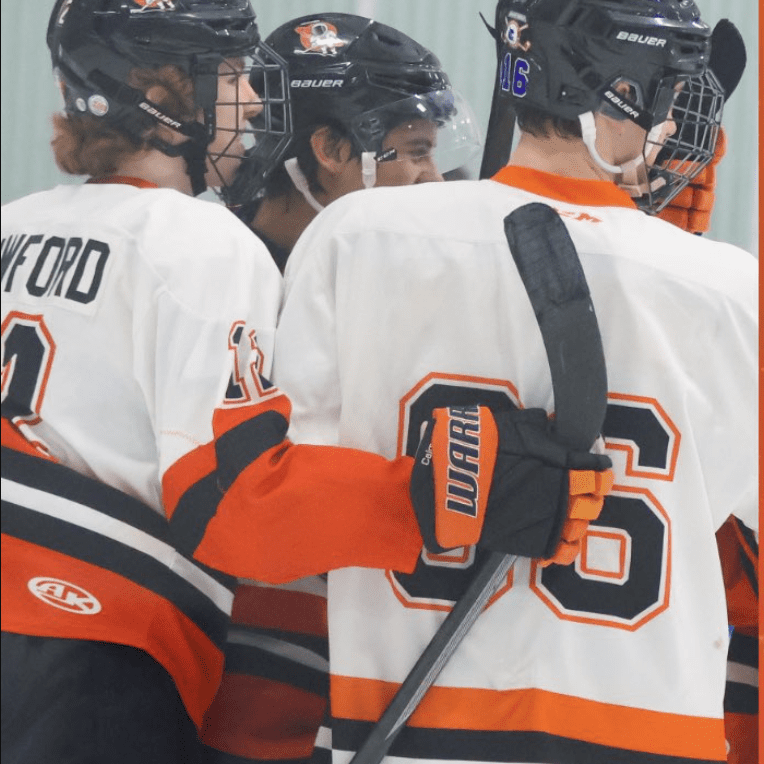 Screenshot 2026-01-18 at 9.50.05 AM